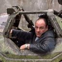 avatar ANTI DANDRUFF