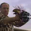 avatar ANTI DANDRUFF