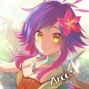_arcos