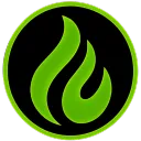 fireonxbox