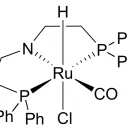 akrator
