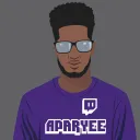 aparyee