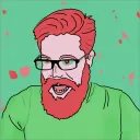 stoneagehero