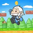 epic_misclick