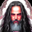 abeardedprophet