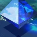 dodal