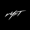 its_ryft_