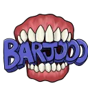 barjooo