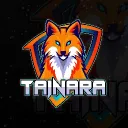 tainarafrost