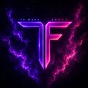 tainarafrost