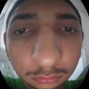 vjunarh