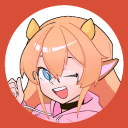 avatar Julie-moo ✽ 🐮