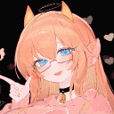 avatar Julie-moo ✽ 🐮