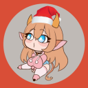 avatar Julie-moo ✽ 🐮 (Wsx)