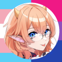 avatar Julie-moo ✽ 🐮 (Wsx)