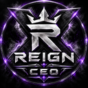 reignesportsofficial#0