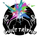 guilttrippin