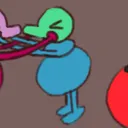 kabemais