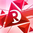 redmuffincx