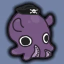 octaver