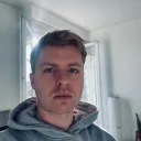 alexandrefkb