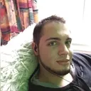 centucore