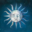 avatar Singular / AstralDemon