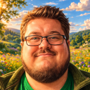 avatar Singular / AstralDemon