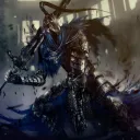 Rico's Avatar