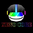 xenocore