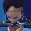 dantsi