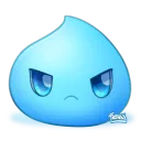 marfow