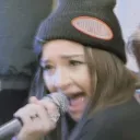 csillabu