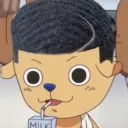 henridd