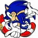 sggg893