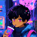 Discord Avatar