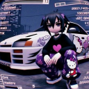 Discord Avatar
