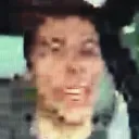 baddragonuser