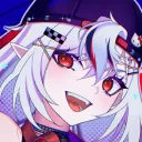 miyamewrilee
