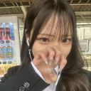 Minpoo
