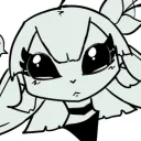 ohko