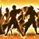 ransei