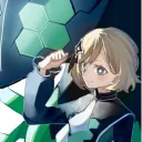 ransei