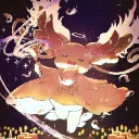 ransei