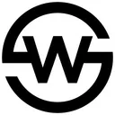 whizzwarlock