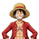Avatar de HVK_jacques_ZFR