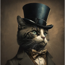 dudebroman69#2103's avatar