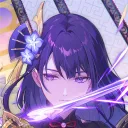 a discord avatar