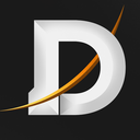Enzo TOURRISI | DyDum