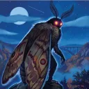 mrnixxin